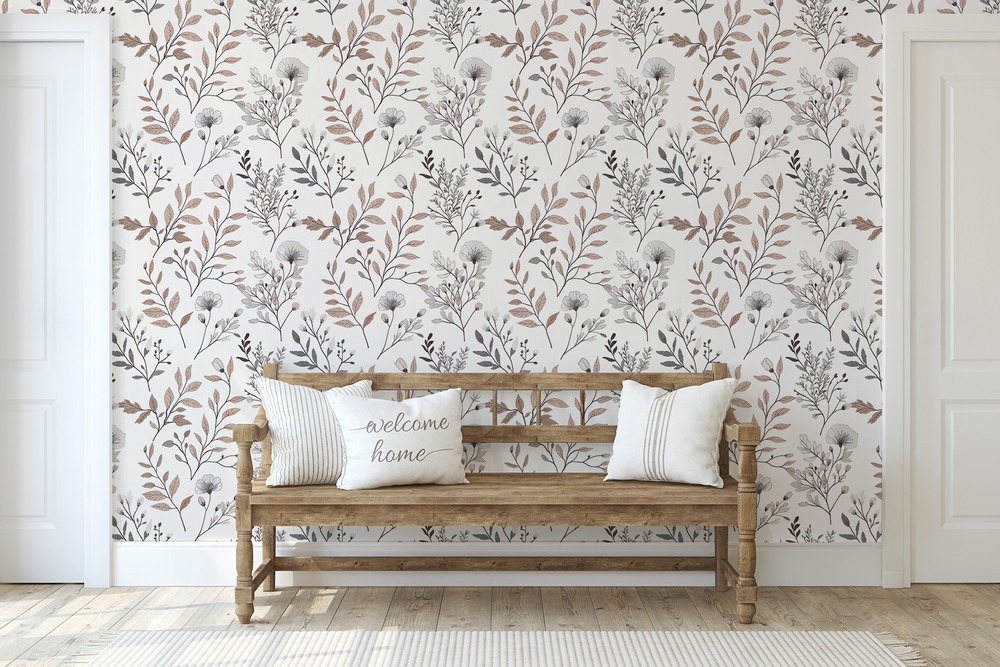 Bild på Celine White - 1044701-03